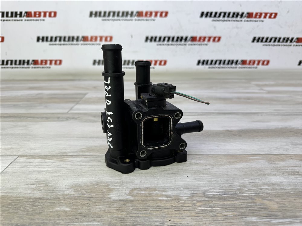 Фланец системы охлаждения, 2500 рублей, Севастополь