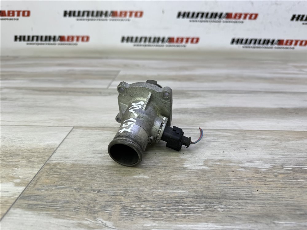 Корпус термостата, 1000 рублей, Севастополь