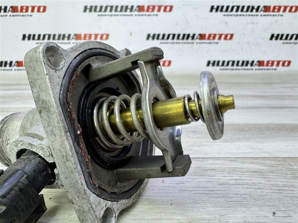 Корпус термостата, 1000 рублей, Севастополь