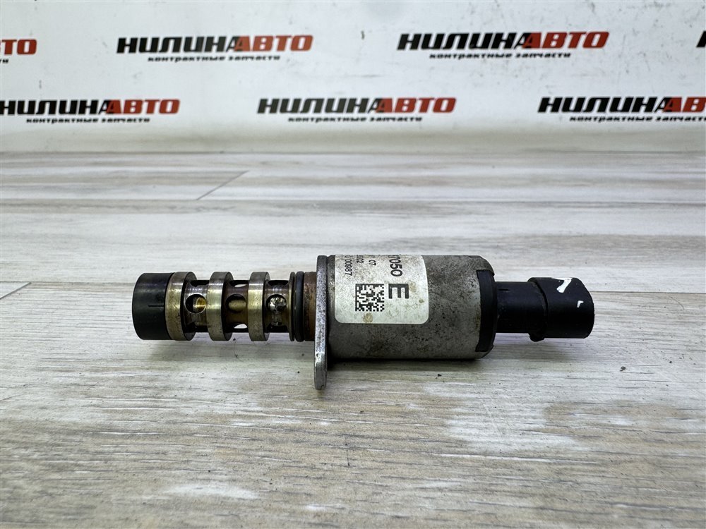 Клапан изменения фаз ГРМ, 1500 рублей, Севастополь