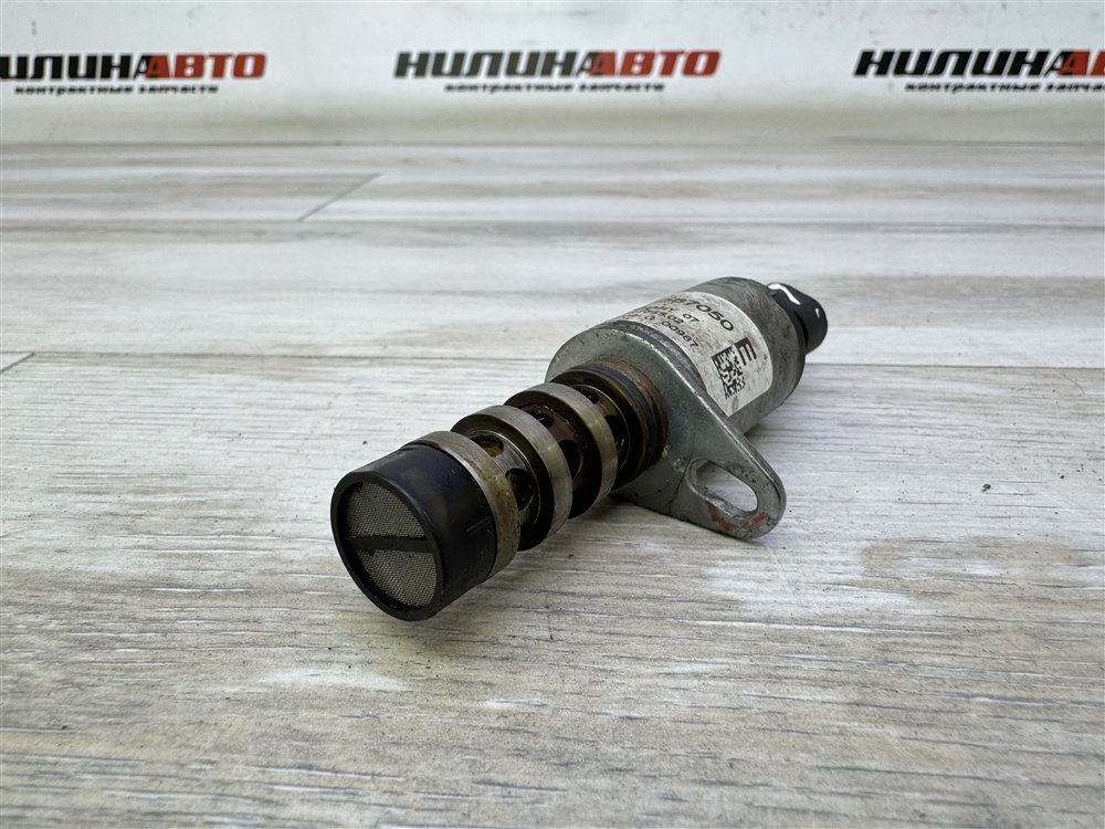 Клапан изменения фаз ГРМ, 1500 рублей, Севастополь