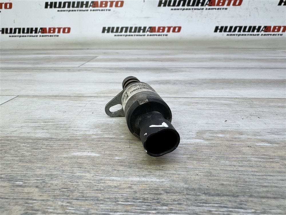 Клапан изменения фаз ГРМ, 1500 рублей, Севастополь