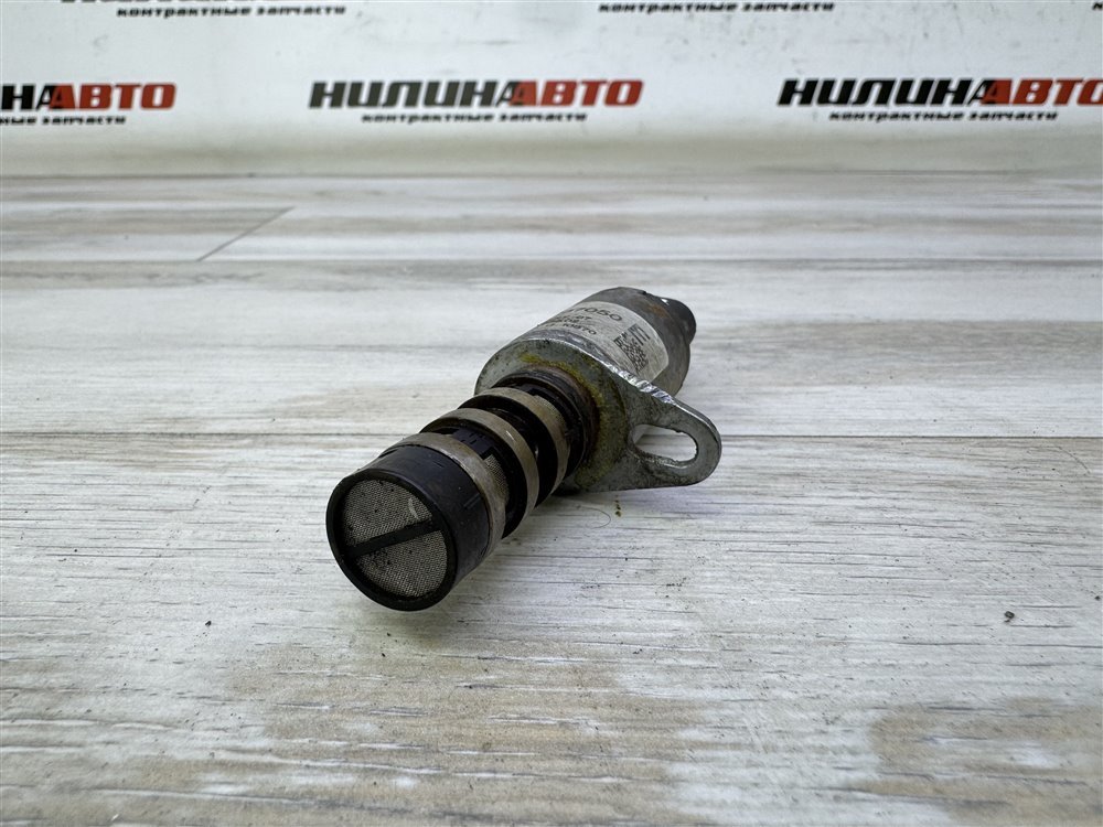 Клапан изменения фаз ГРМ, 1500 рублей, Севастополь