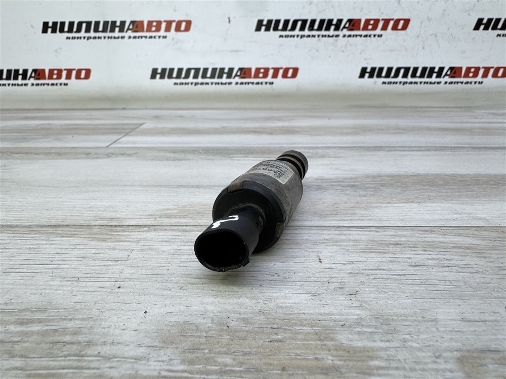 Клапан изменения фаз ГРМ, 1500 рублей, Севастополь