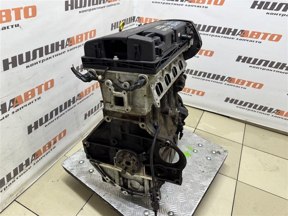 Двигатель, 90000 рублей, Севастополь