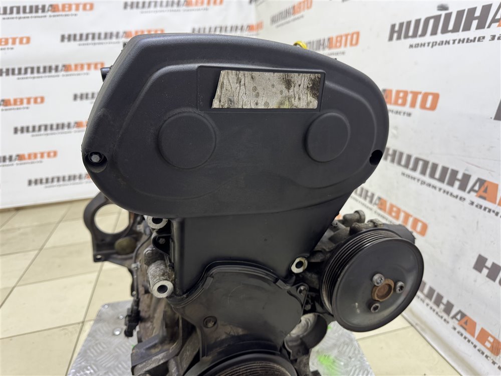 Двигатель, 90000 рублей, Севастополь