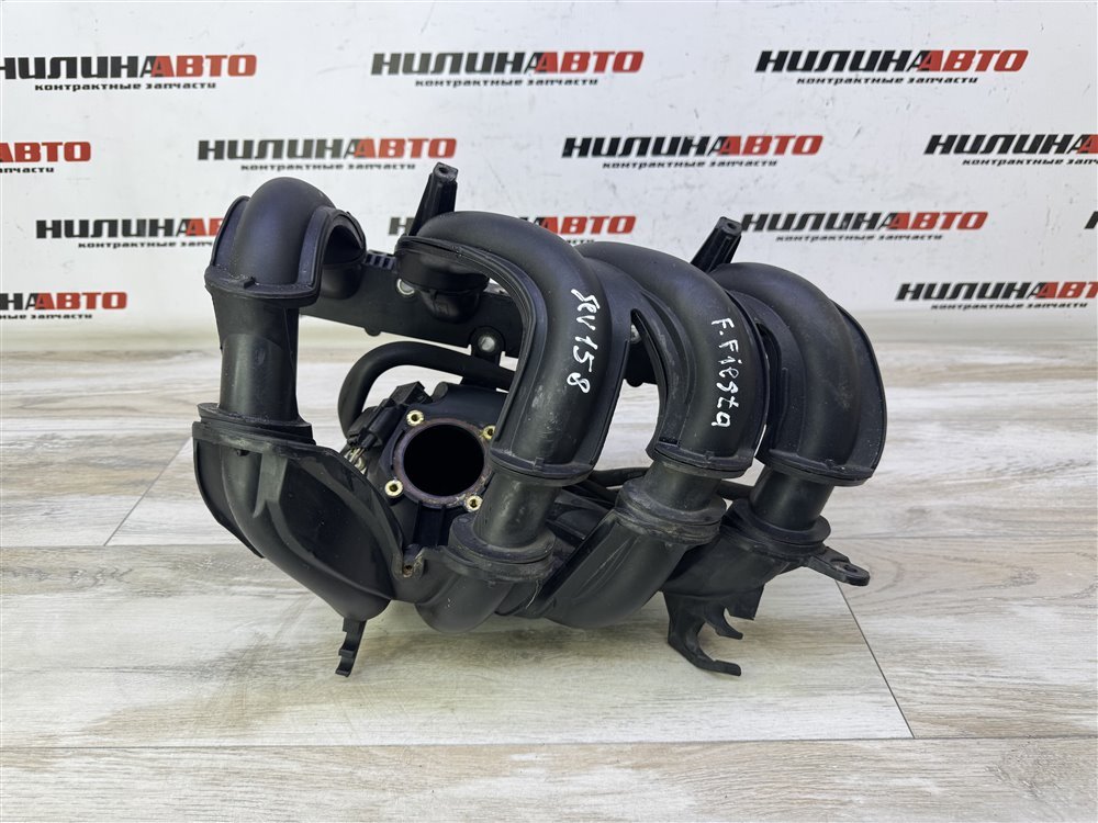 Коллектор впускной, 10000 рублей, Севастополь