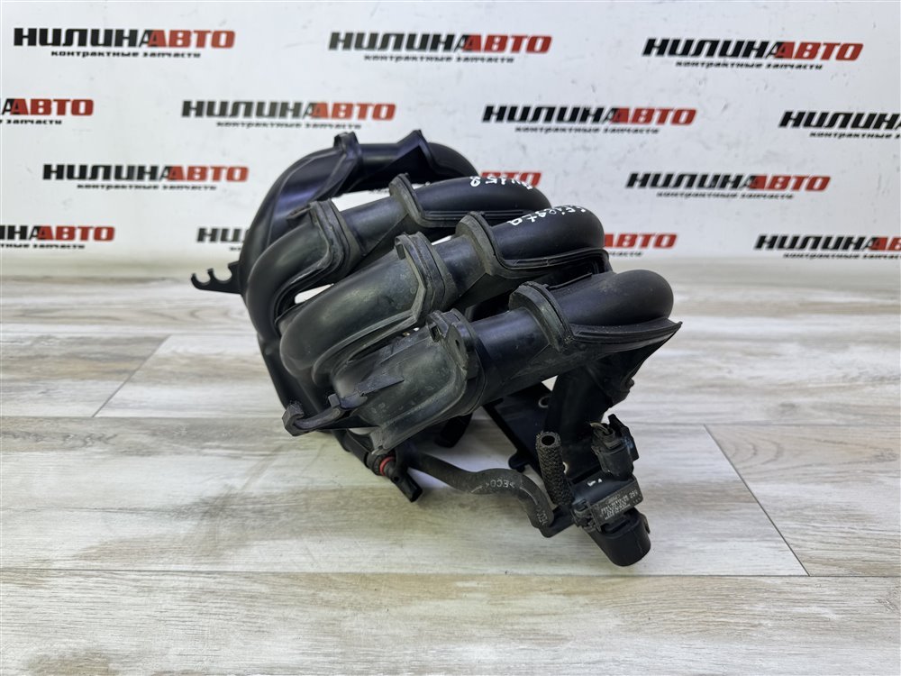 Коллектор впускной, 10000 рублей, Севастополь