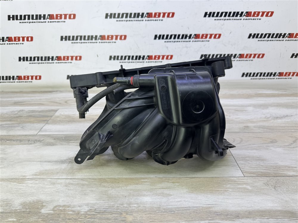 Коллектор впускной, 10000 рублей, Севастополь