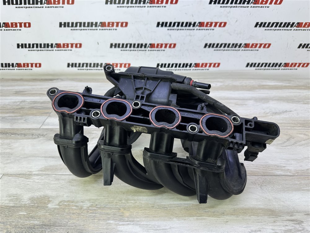 Коллектор впускной, 10000 рублей, Севастополь