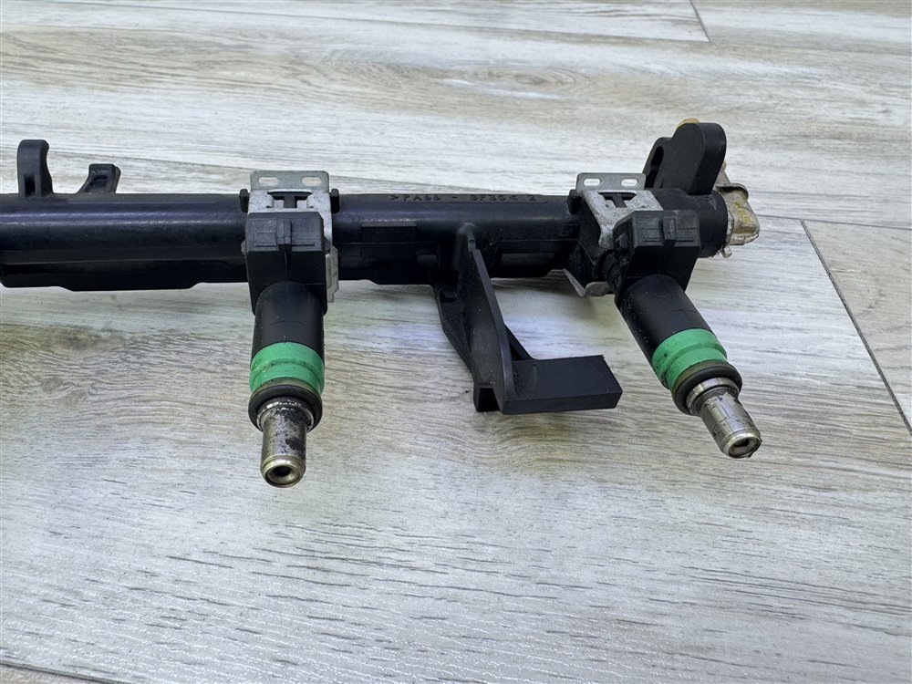 Рампа топливная, 3500 рублей, Севастополь