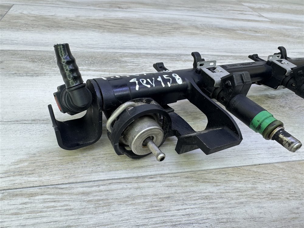 Рампа топливная, 3500 рублей, Севастополь