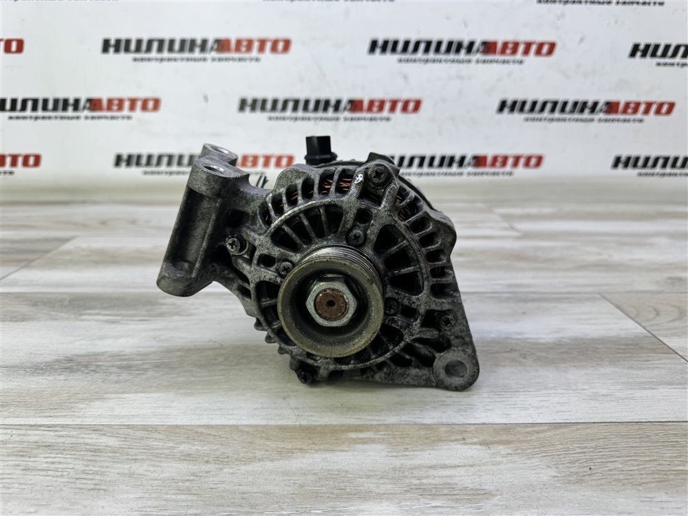 Генератор, 6000 рублей, Севастополь