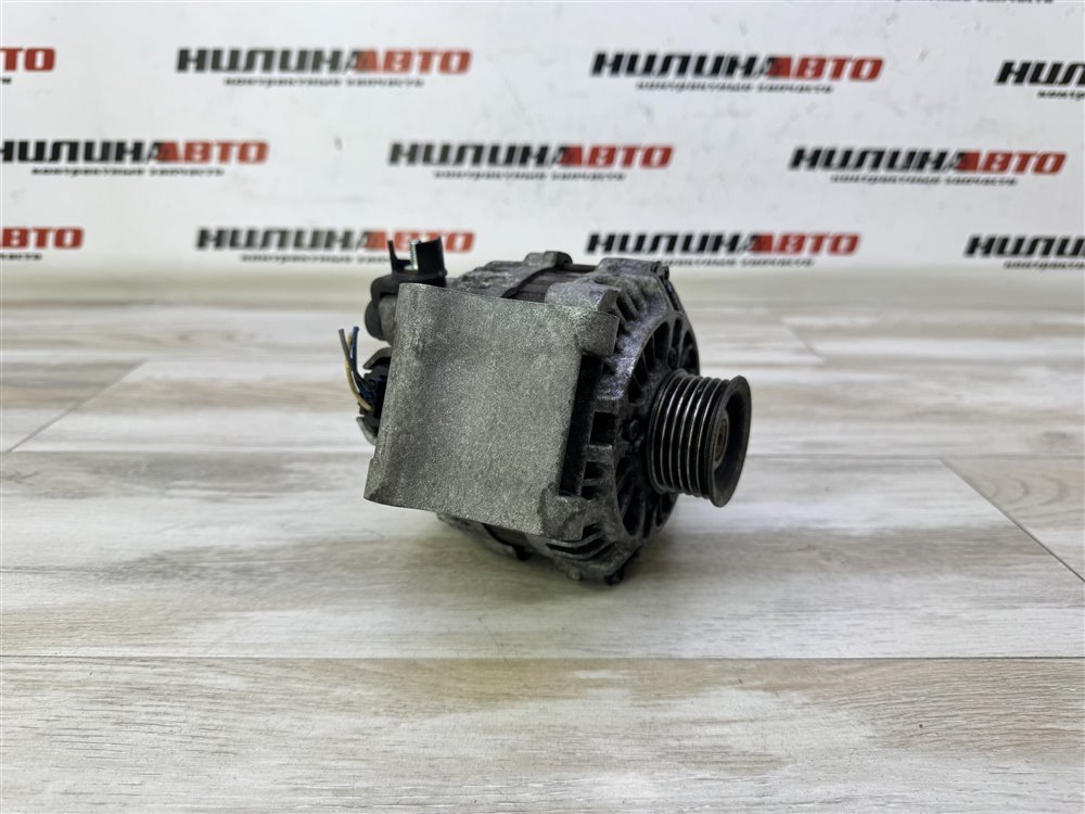 Генератор, 6000 рублей, Севастополь