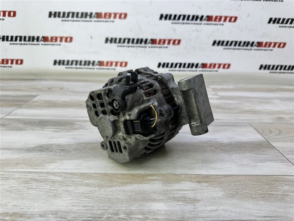 Генератор, 6000 рублей, Севастополь