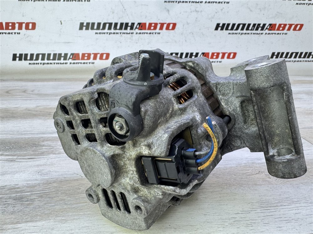 Генератор, 6000 рублей, Севастополь