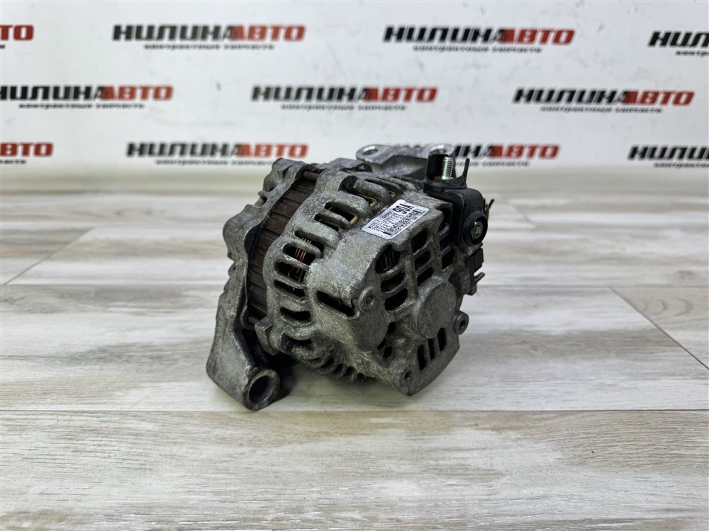 Генератор, 6000 рублей, Севастополь