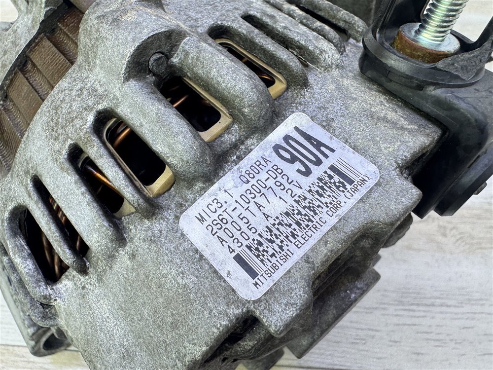 Генератор, 6000 рублей, Севастополь