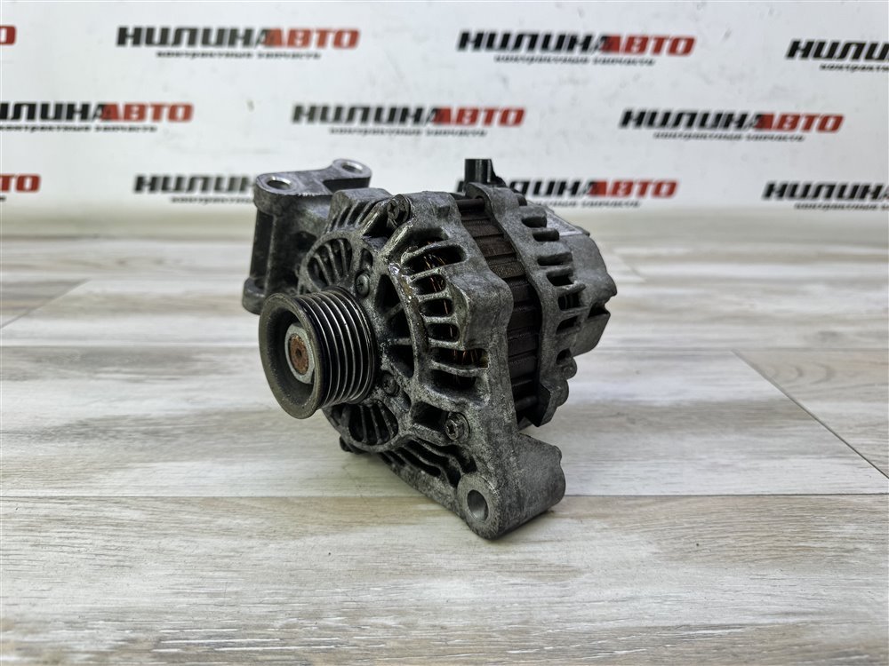 Генератор, 6000 рублей, Севастополь