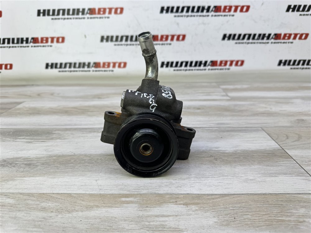 Насос ГУР, 5000 рублей, Севастополь