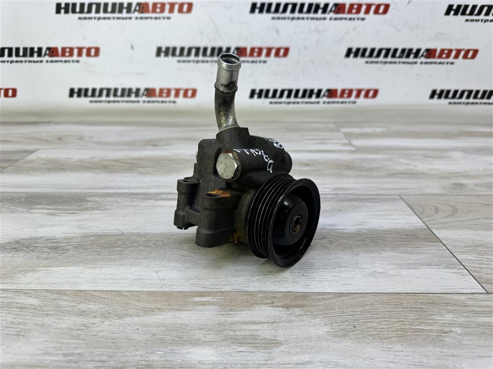 Насос ГУР, 5000 рублей, Севастополь