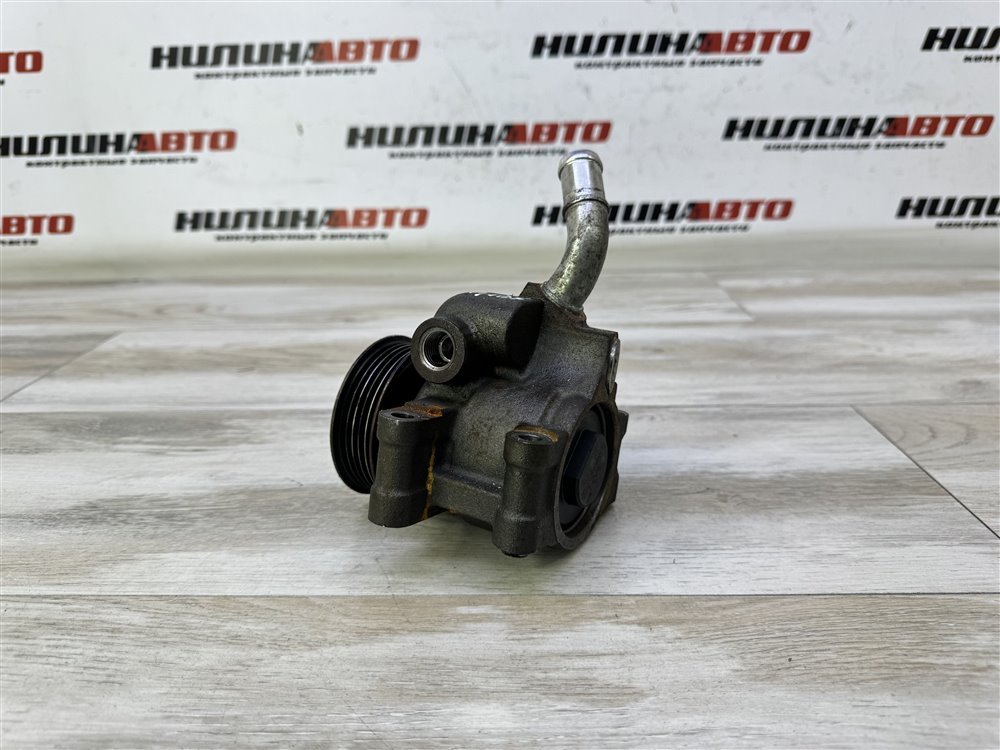 Насос ГУР, 5000 рублей, Севастополь