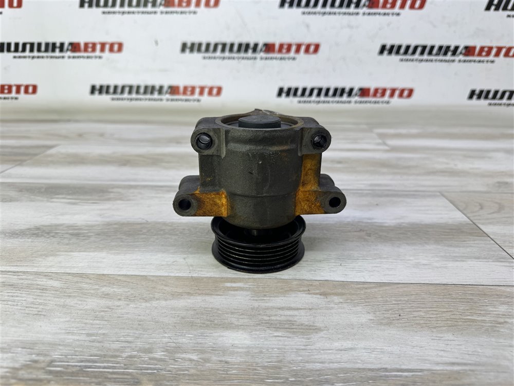 Насос ГУР, 5000 рублей, Севастополь