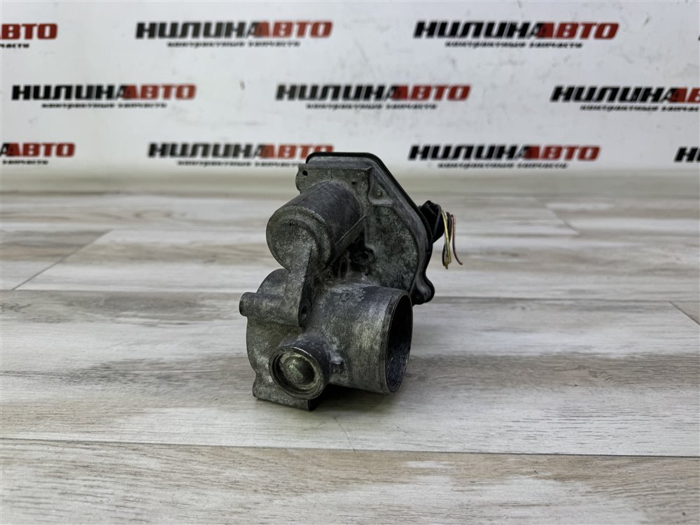 Дроссельная заслонка, 3000 рублей, Севастополь