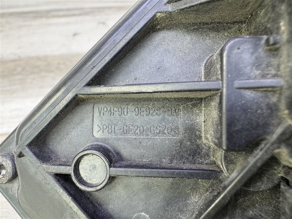 Дроссельная заслонка, 3000 рублей, Севастополь