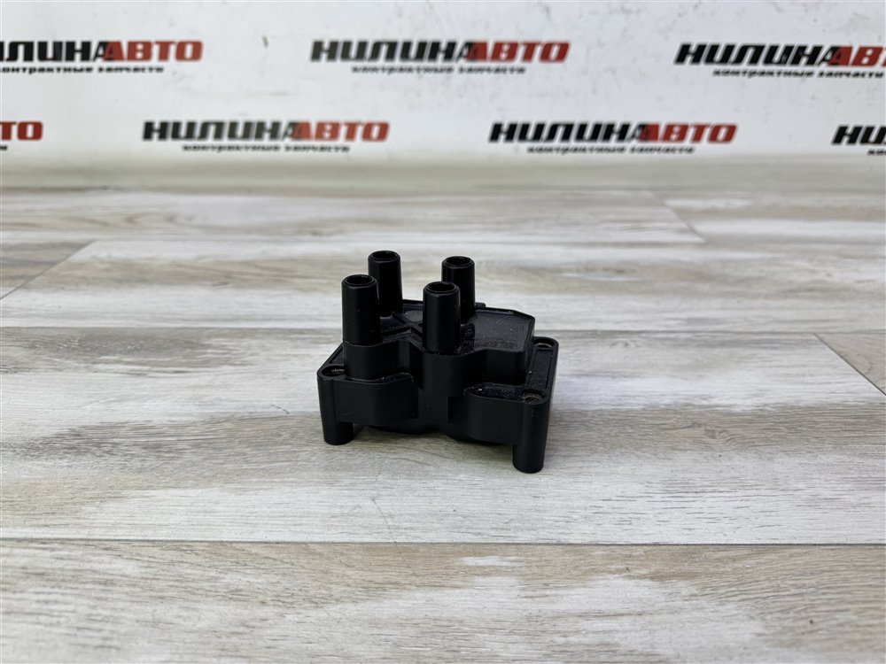 Катушка зажигания, 1500 рублей, Севастополь