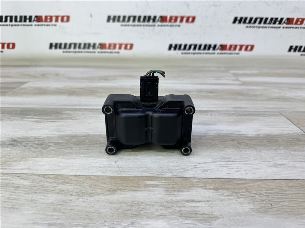 Катушка зажигания, 1500 рублей, Севастополь