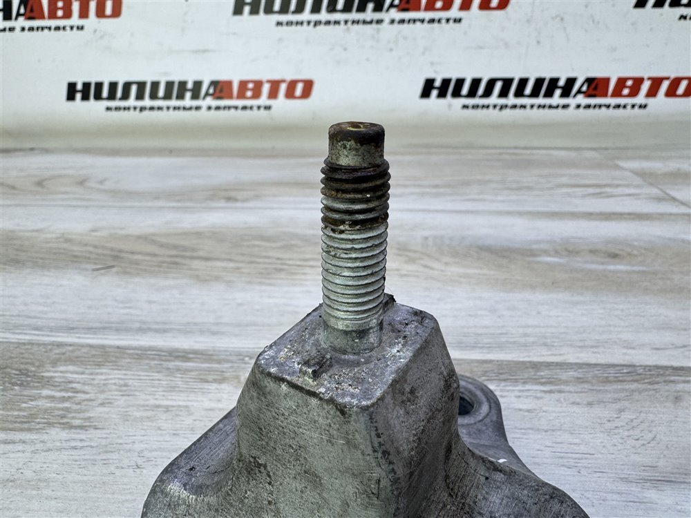 Кронштейн КПП, 500 рублей, Севастополь