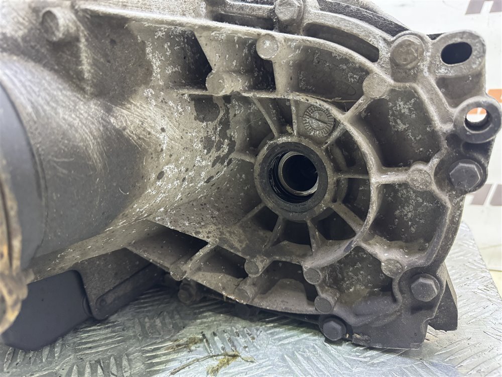 МКПП, 35000 рублей, Севастополь