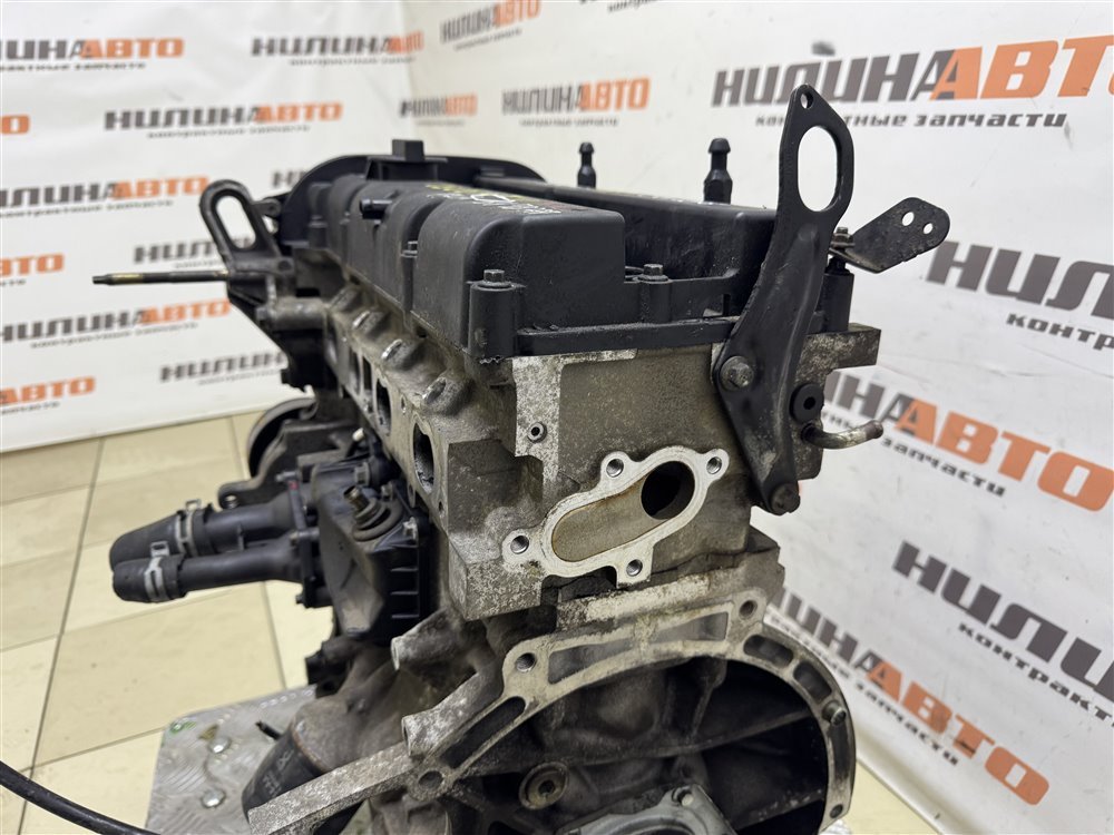 Двигатель, 65000 рублей, Севастополь