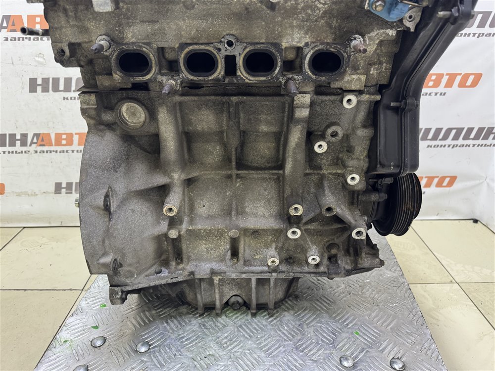 Двигатель, 65000 рублей, Севастополь