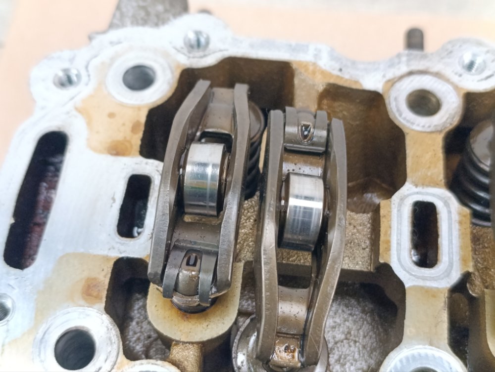 ГБЦ, 15000 рублей, Москва