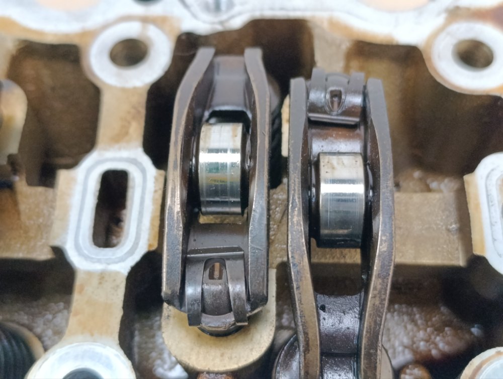 ГБЦ, 15000 рублей, Москва