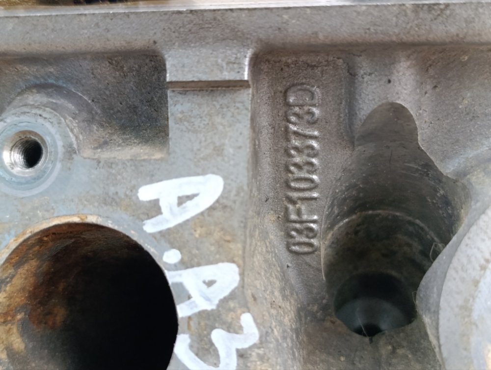 ГБЦ, 15000 рублей, Москва