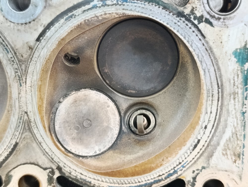 ГБЦ, 15000 рублей, Москва