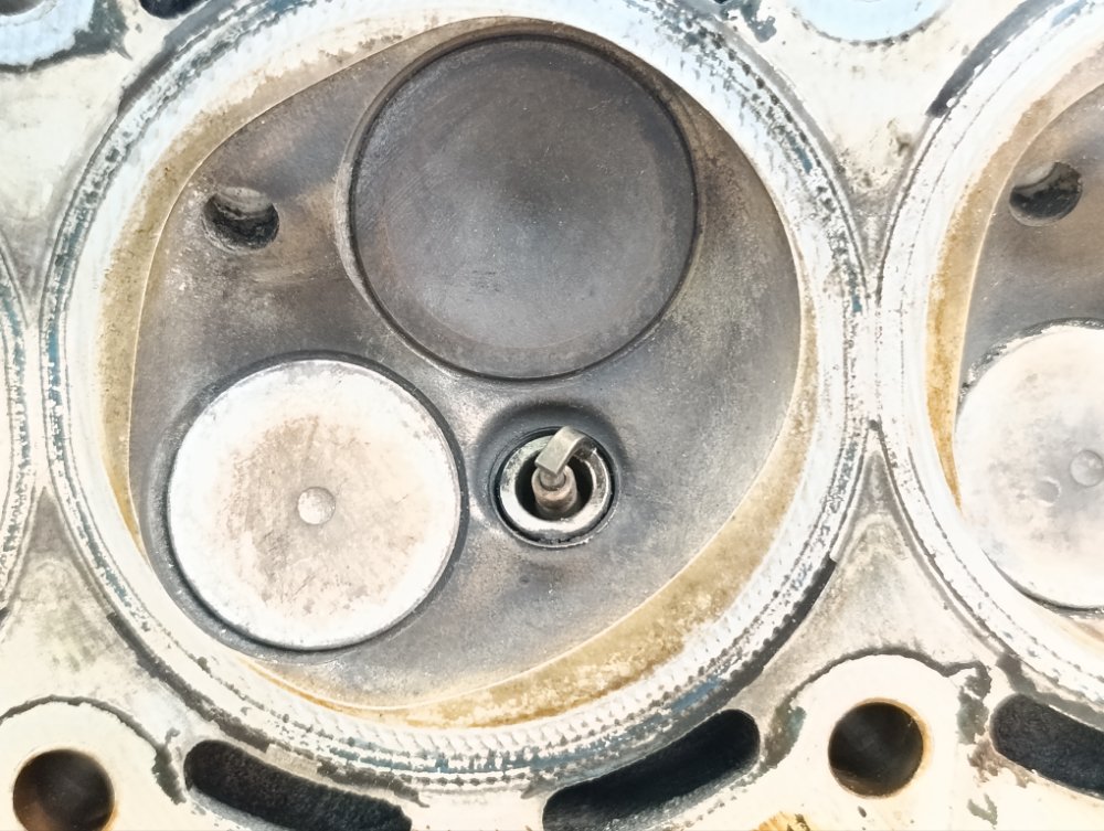 ГБЦ, 15000 рублей, Москва