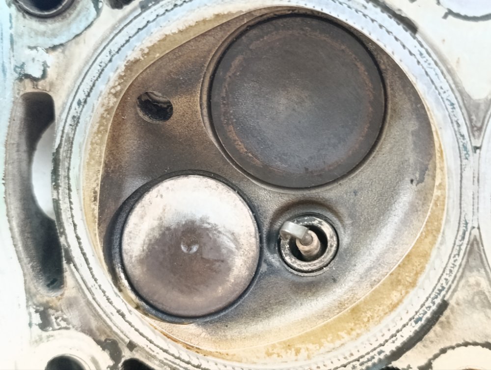 ГБЦ, 15000 рублей, Москва