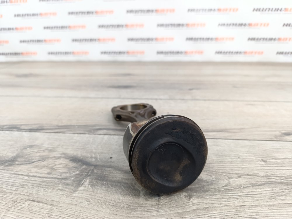 Шатун двигателя, 3000 рублей, Москва