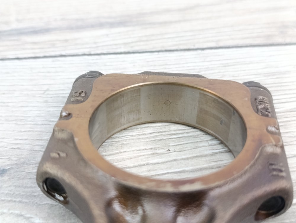 Шатун двигателя, 3000 рублей, Москва