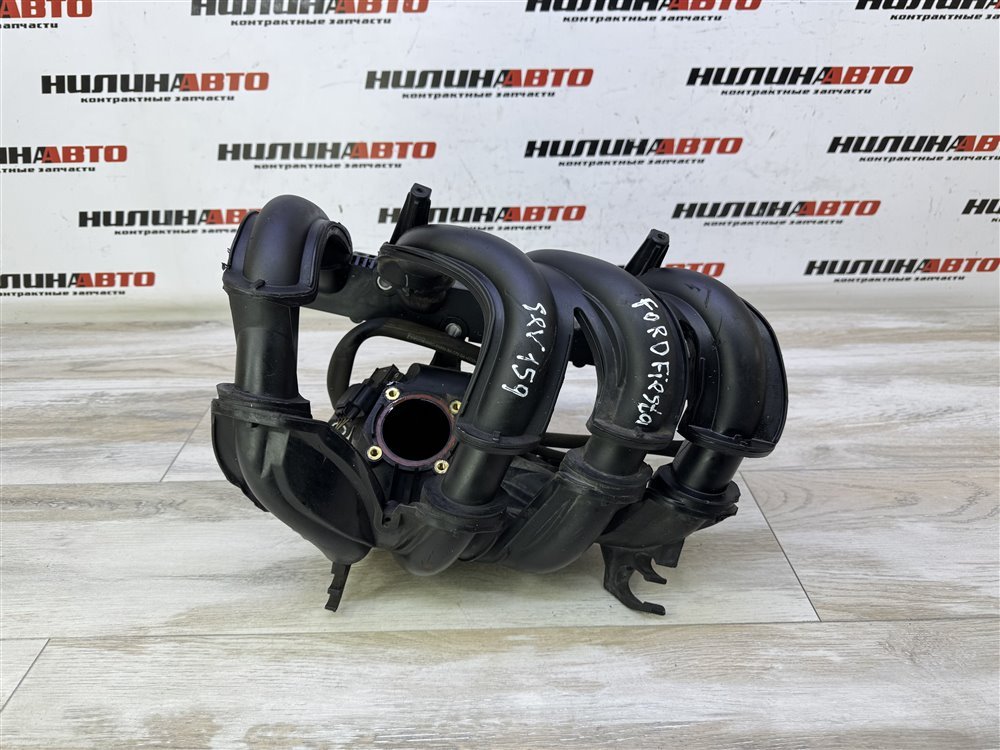 Коллектор впускной, 10000 рублей, Севастополь