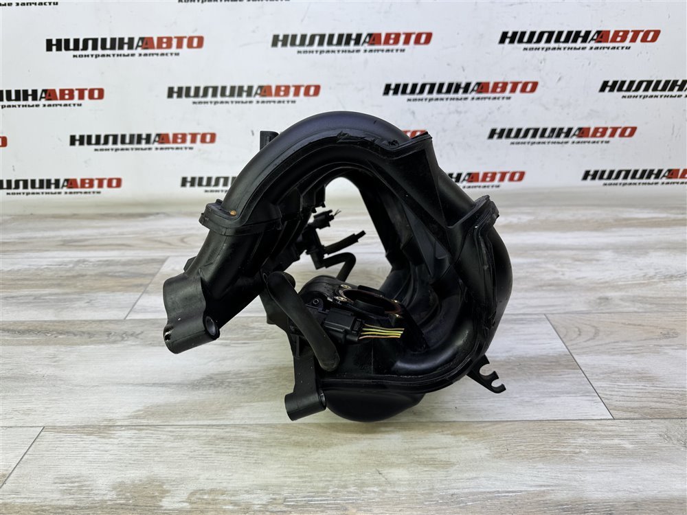 Коллектор впускной, 10000 рублей, Севастополь