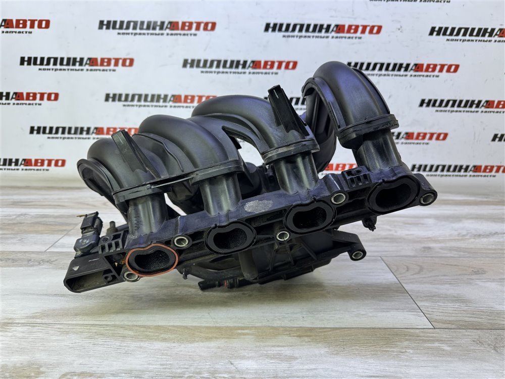 Коллектор впускной, 10000 рублей, Севастополь