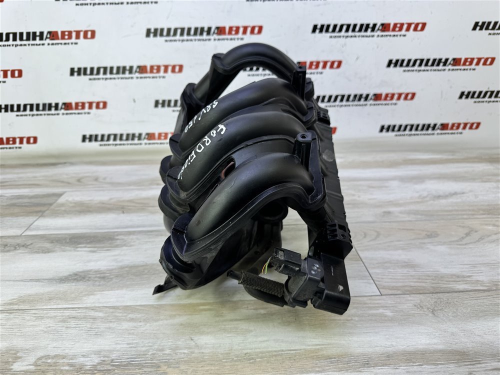 Коллектор впускной, 10000 рублей, Севастополь