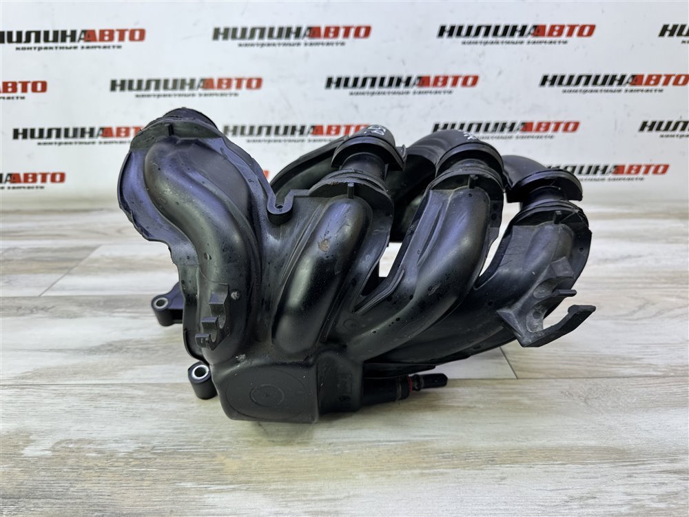 Коллектор впускной, 10000 рублей, Севастополь