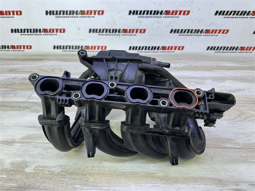 Коллектор впускной, 10000 рублей, Севастополь