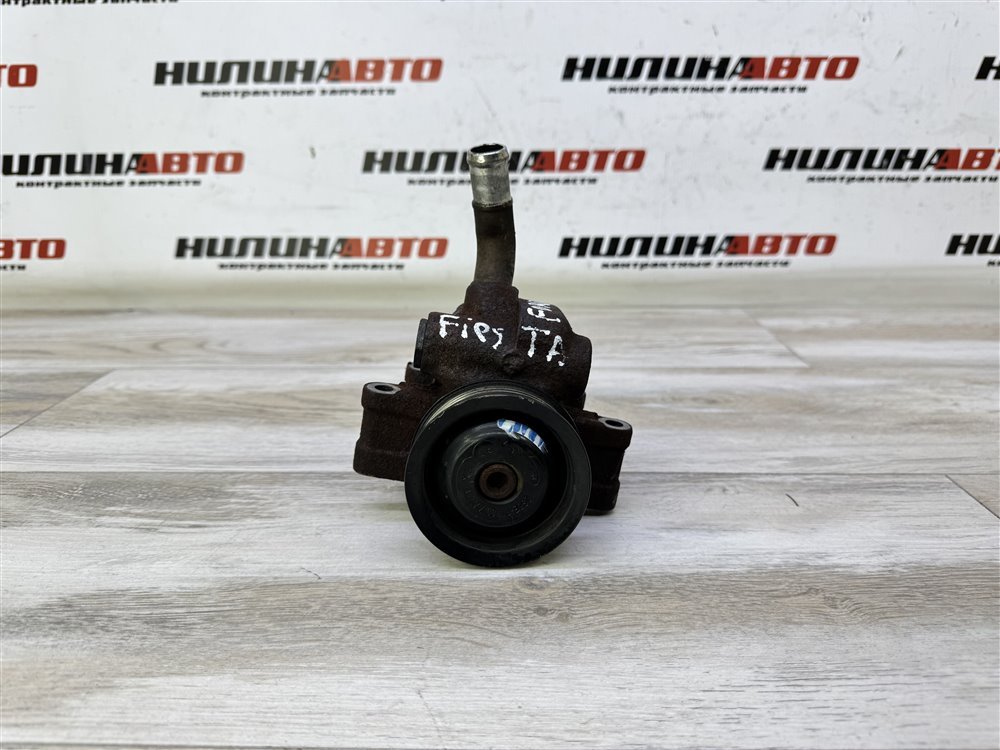 Насос ГУР, 7000 рублей, Севастополь